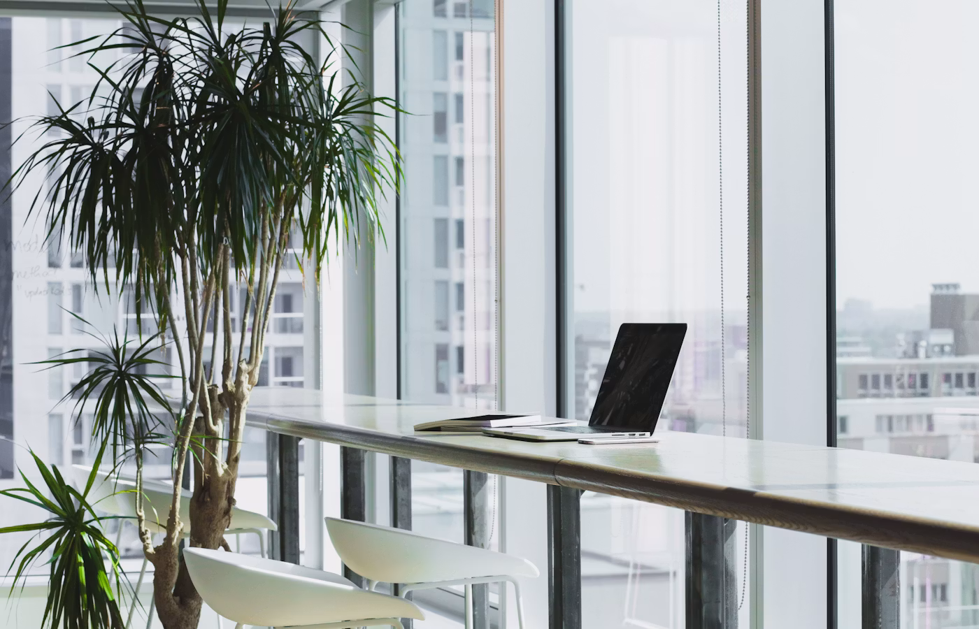 Антистресс практики для человека в перегрузе